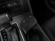Kia Sportage V Москва  - изображение 43