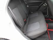 Lada (ВАЗ) Granta I Рестайлинг Дзержинск  - изображение 36