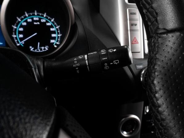 Toyota Land Cruiser Prado 150 Series с пробегом 2010 года, цена 3 149 000 рублей, 157999 км, внедорожник, Автокод Объявления