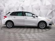 Citroen C4 II Ульяновск  - изображение 27