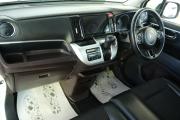 Honda N-WGN I Омск  - изображение 38