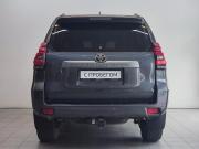 Toyota Land Cruiser Prado 150 Series Рестайлинг 2 Барнаул  - изображение 41
