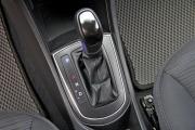 Hyundai Solaris I Рестайлинг Уфа  - изображение 30