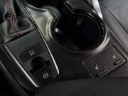 Toyota Camry VIII (XV70) Рестайлинг Ставрополь  - изображение 48