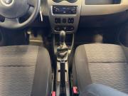 Renault Sandero I Волгоград  - изображение 31