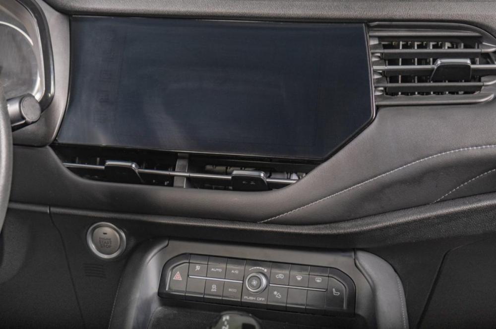 Haval F7 I Томск  - изображение 16