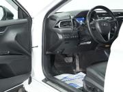 Toyota Camry VIII (XV70) Новосибирск  - изображение 56