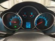 Chevrolet Cruze I Рестайлинг Ярославль  - изображение 26