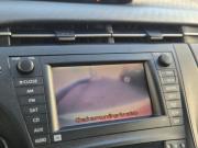 Toyota Prius III (XW30) Санкт-Петербург  - изображение 29