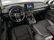 Honda CR-V VI Казань  - изображение 28