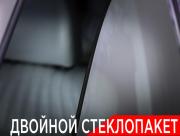Hyundai Palisade I Рестайлинг Москва  - изображение 56