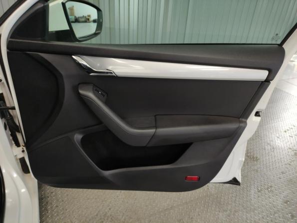 Skoda Octavia III (A7) с пробегом 2014 года, цена 1 499 000 рублей, 149100 км, универсал, Автокод Объявления