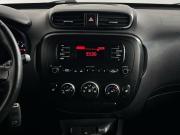 Kia Soul II Ижевск  - изображение 34
