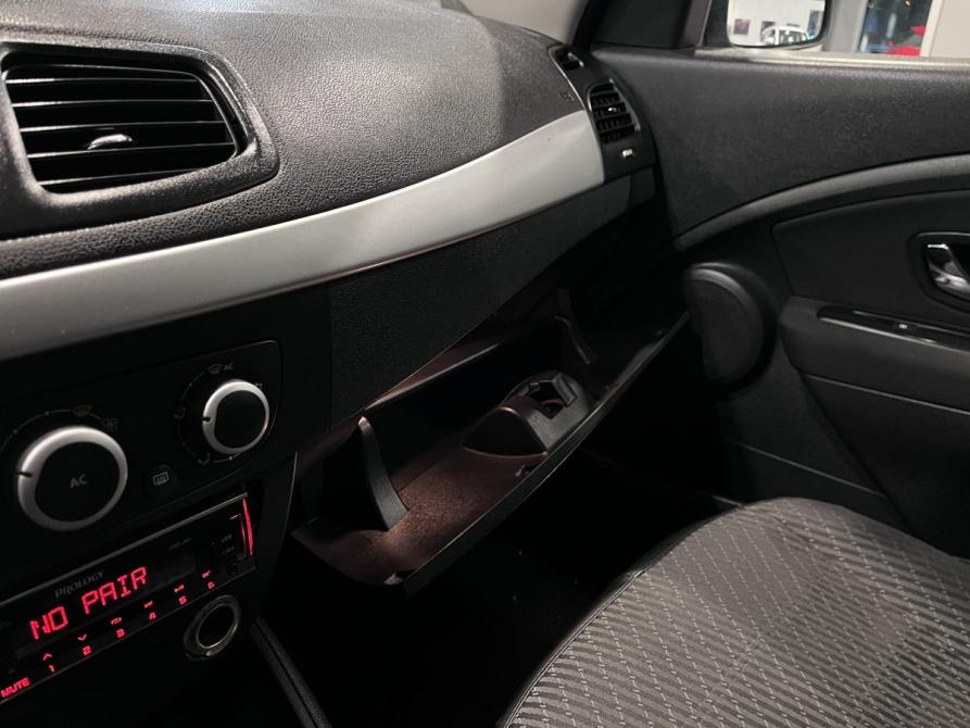 Renault Fluence I Чебоксары  - изображение 30