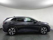 Volkswagen ID.4 Пермь  - изображение 22