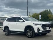 JETOUR X90+ Ижевск  - изображение 21