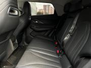 Omoda C5 I Рестайлинг Санкт-Петербург  - изображение 33