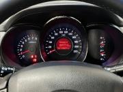 Kia Rio III Пермь  - изображение 41