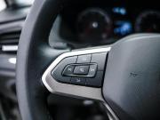 Volkswagen Polo VI Красноярск  - изображение 50