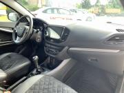 Lada (ВАЗ) Vesta I Великие Луки  - изображение 38
