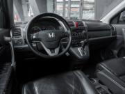 Honda CR-V III Москва  - изображение 30