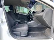 Volkswagen Jetta VI Рестайлинг Ижевск  - изображение 41