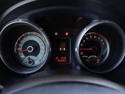 Mitsubishi Pajero IV Рестайлинг 1 Волгоград  - изображение 34