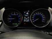 Hyundai i30 II Пермь  - изображение 40
