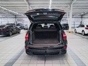 BMW X5 II (E70) Набережные Челны  - изображение 41