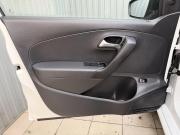 Volkswagen Polo V Рестайлинг Магнитогорск  - изображение 29
