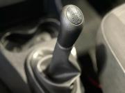 Renault Sandero I Екатеринбург  - изображение 38