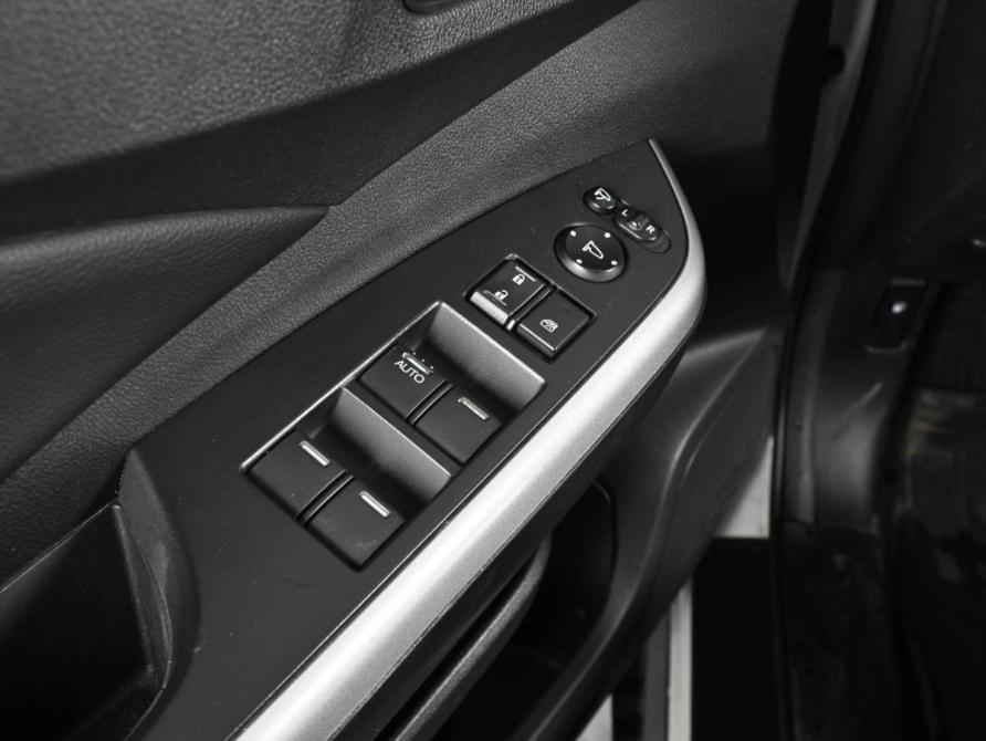 Honda CR-V IV Ростов-на-Дону  - изображение 19