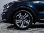 Kia Sorento IV Москва  - изображение 36