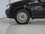 Lada (ВАЗ) Kalina I Челябинск  - изображение 31