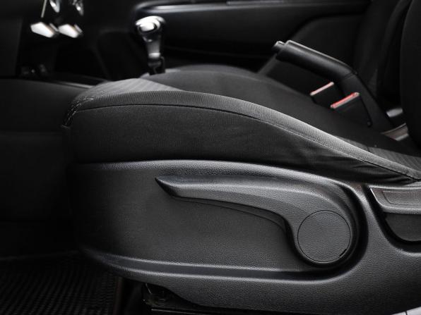 Kia Rio IV с пробегом 2020 года, цена 1 620 000 рублей, 147227 км, хэтчбек, Автокод Объявления