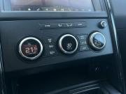 Land Rover Discovery V Киров  - изображение 71