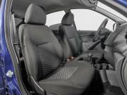 Lada (ВАЗ) Granta I Рестайлинг Нижний Новгород  - изображение 32