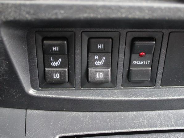Chery Tiggo (T11) I с пробегом 2013 года, цена 289 000 рублей, 153365 км, внедорожник, Автокод Объявления