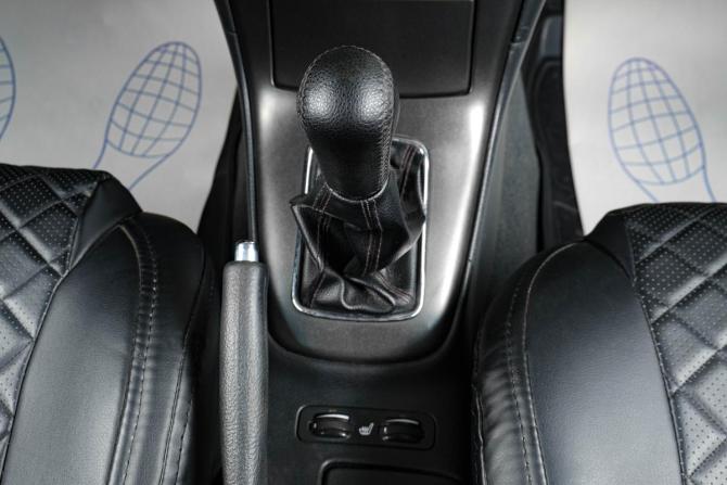 Toyota Avensis II Рестайлинг с пробегом 2008 года, цена 999 000 рублей, 322000 км, седан, Автокод Объявления