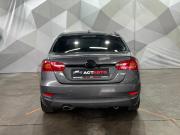 Brilliance H530 I Оренбург  - изображение 26