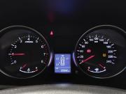Haval M6 II Казань  - изображение 38
