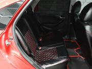 Lada (ВАЗ) Vesta I Екатеринбург  - изображение 27