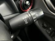 Mazda CX-3 I Красноярск  - изображение 40