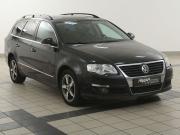 Volkswagen Passat B6 Иваново  - изображение 20