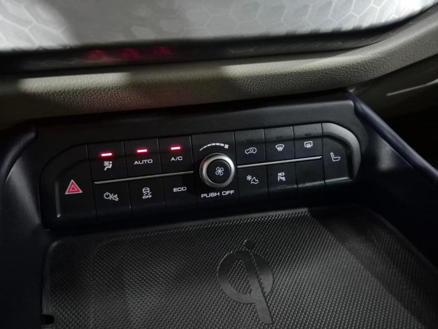 Haval F7 I Рестайлинг Альметьевск  - изображение 21