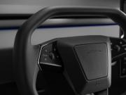 Tesla Cybertruck Москва  - изображение 52