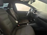 Volkswagen Jetta VI Москва  - изображение 26