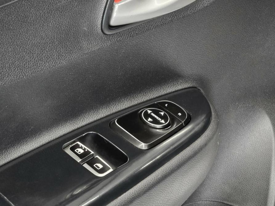 Kia Rio IV Красноярск  - изображение 8