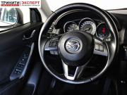 Mazda CX-5 I Рестайлинг Белгород  - изображение 29