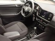 Volkswagen Polo VI Екатеринбург  - изображение 49
